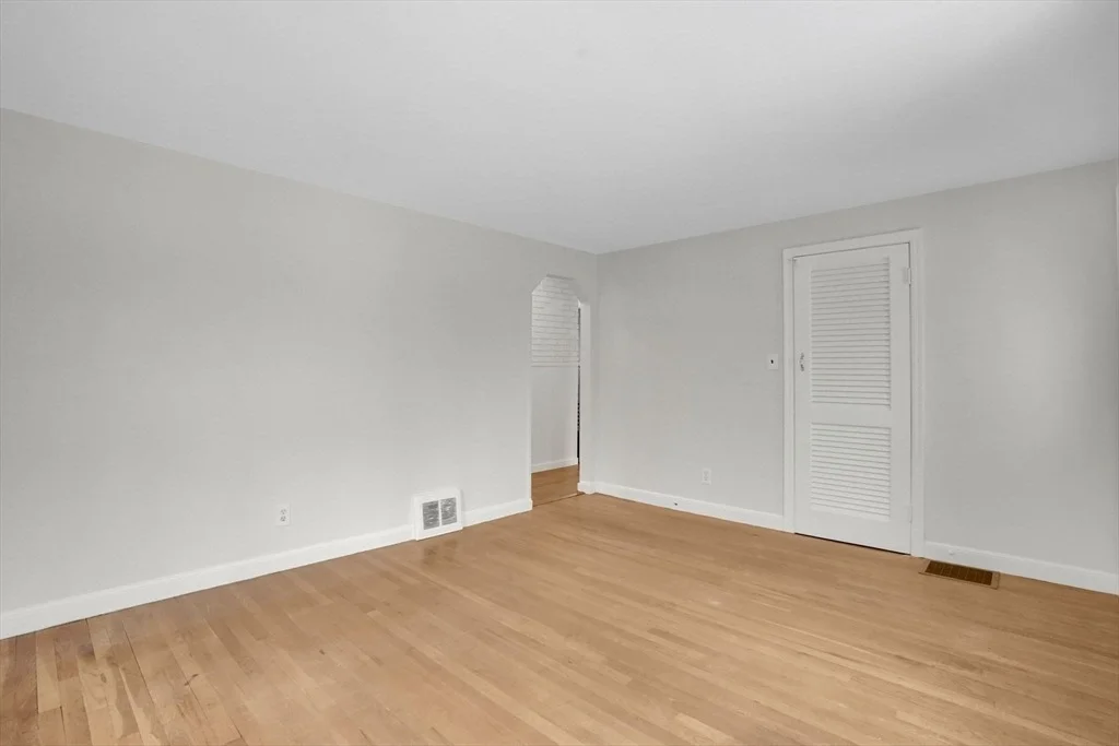 Photo of 33 Drexel St