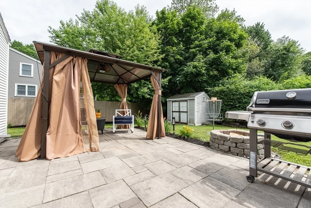 Photo of 67 Cherry Hill Drive