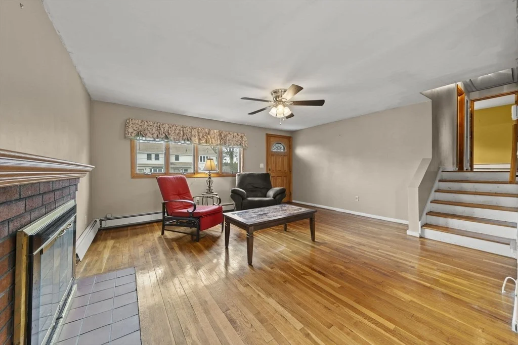 Photo of 25 Samoset Rd