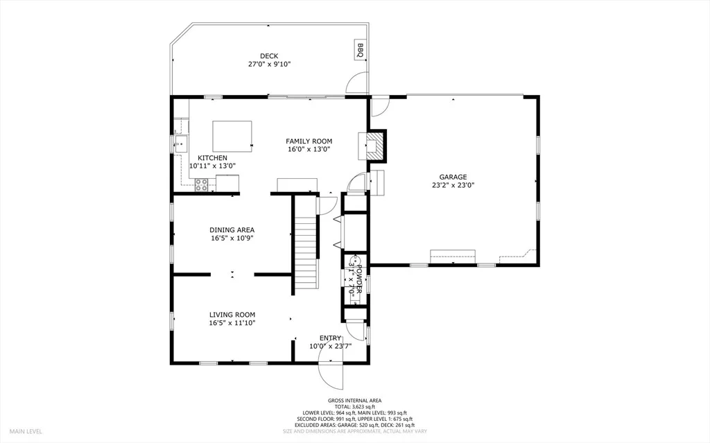 Photo of 3 Pinefield Ln