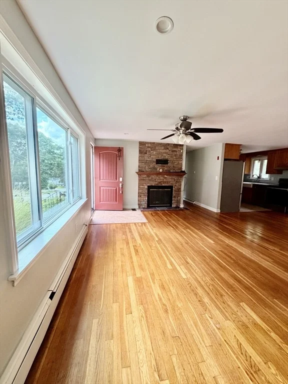 Photo of 57 Laurel Ln