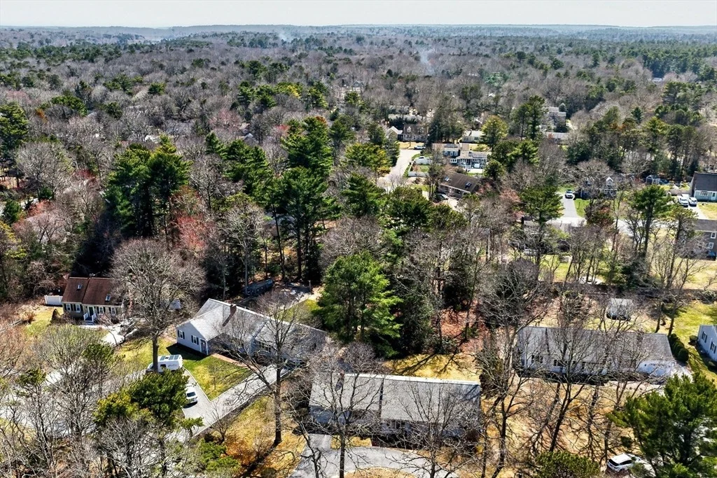 Photo of 493 Prince Hinckley Rd