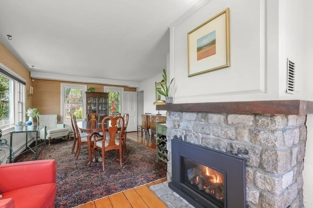 Photo of 78 Cotuit Rd