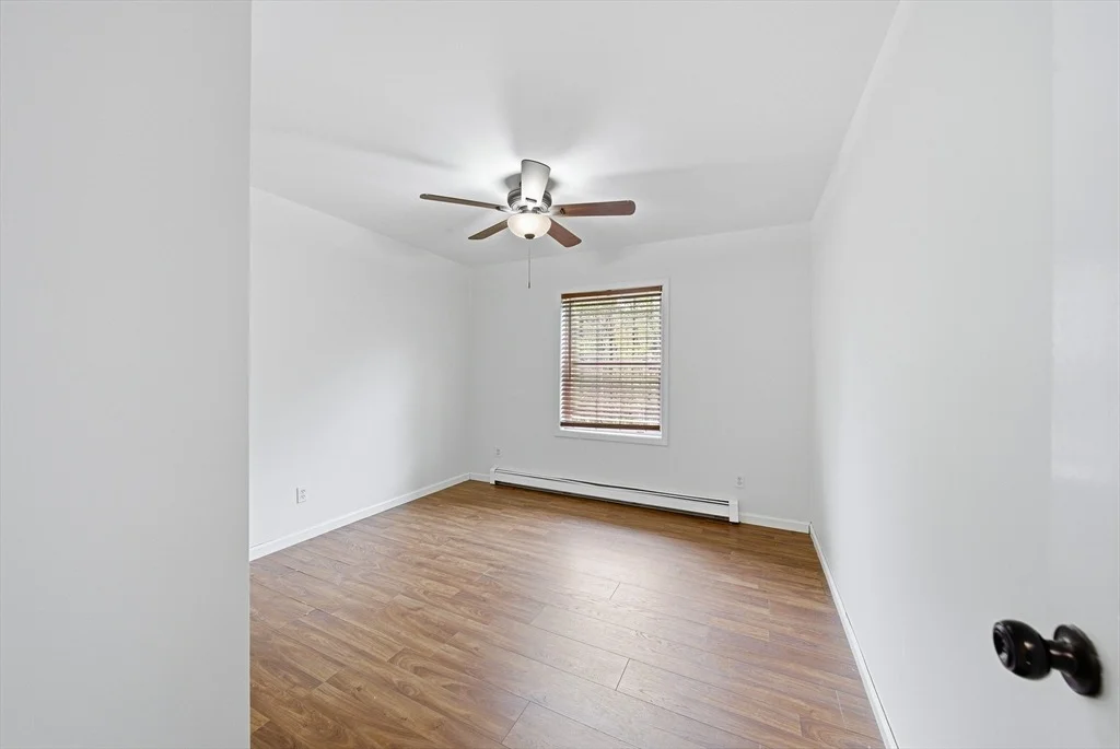 Photo of 89 Webster St