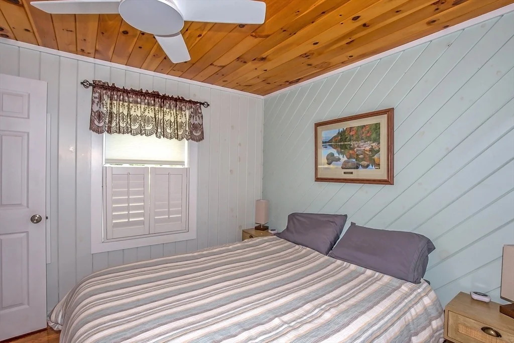 Photo of 8 Crawford Way