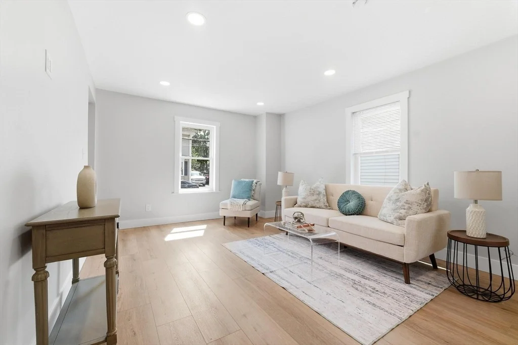 Photo of 21 Chestnut St
