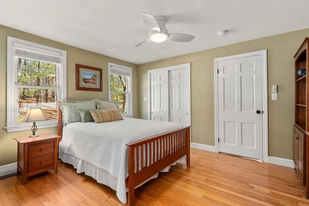 Photo of 87 Dutton Road