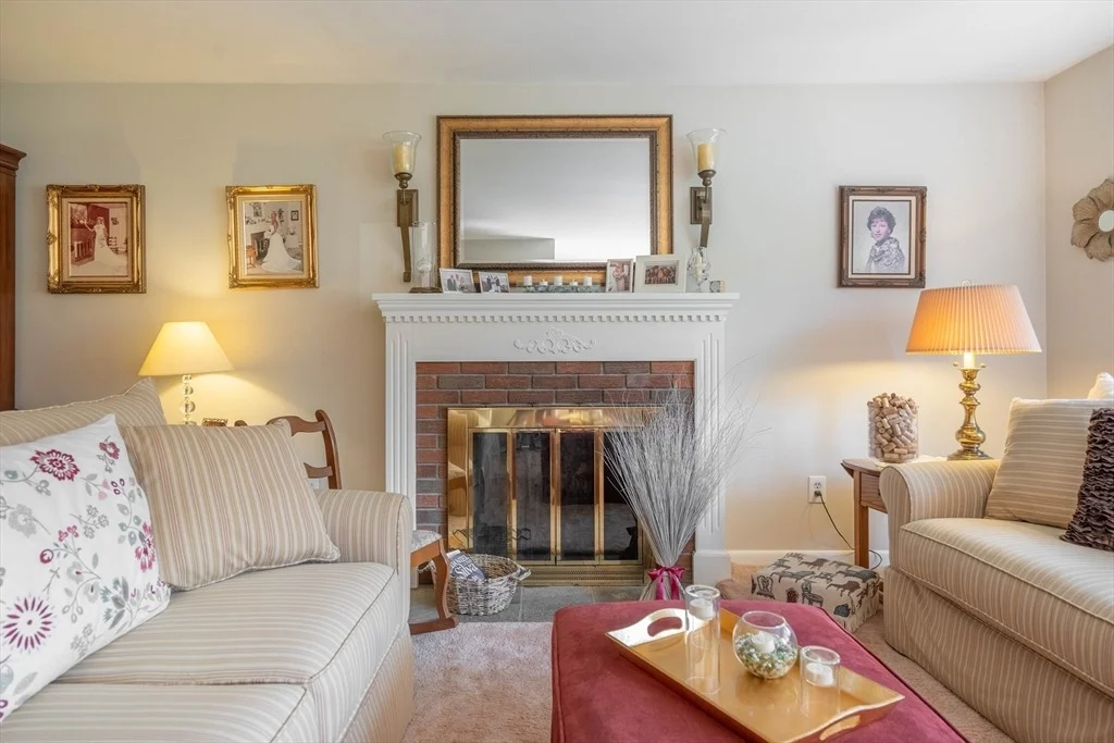Photo of 47 Paxton Road