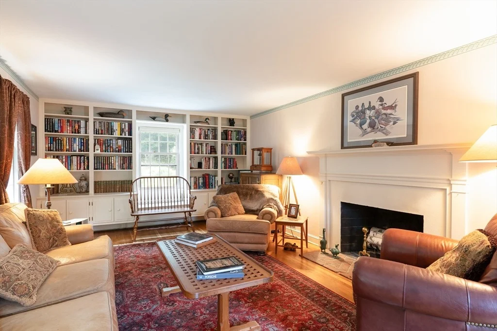 Photo of 32 Mcgregory Rd