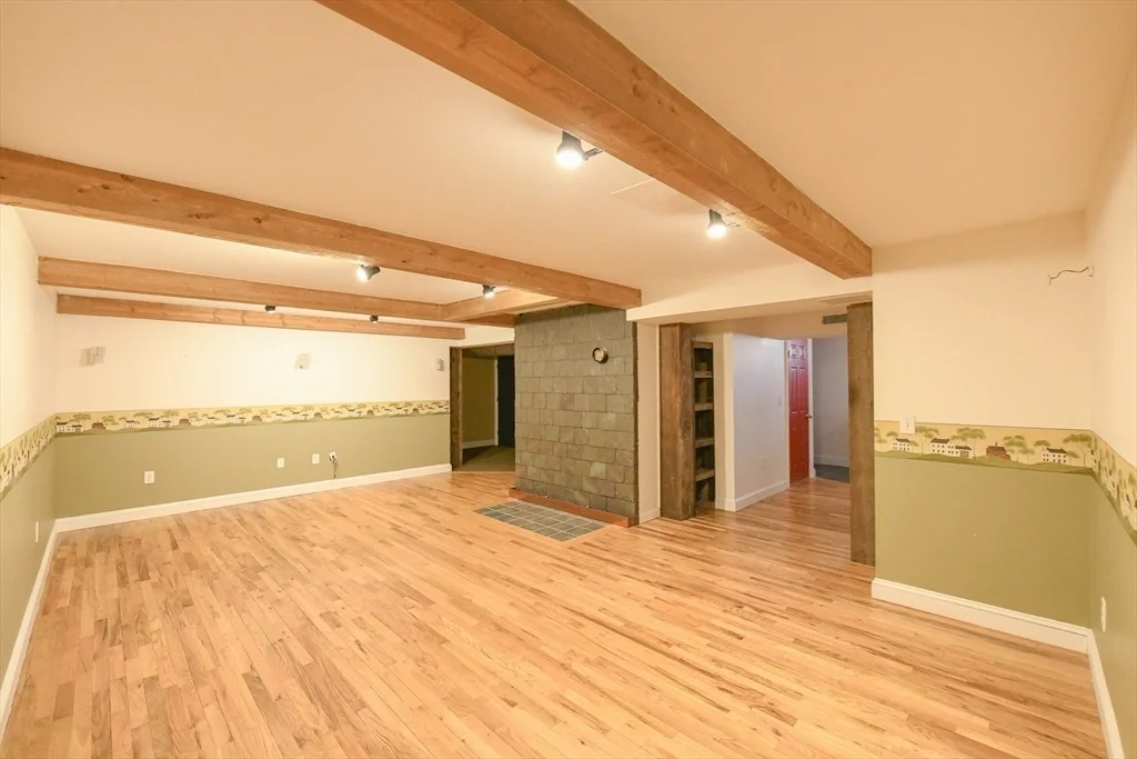 Photo of 10 Briggs Lane