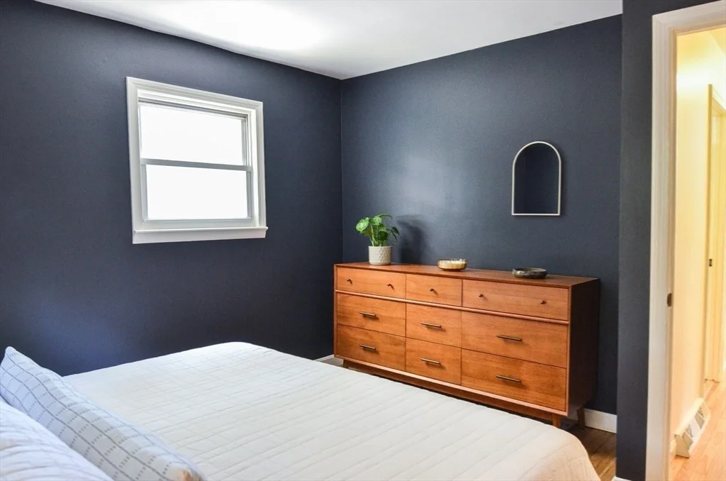 Photo of 280 Randall Rd