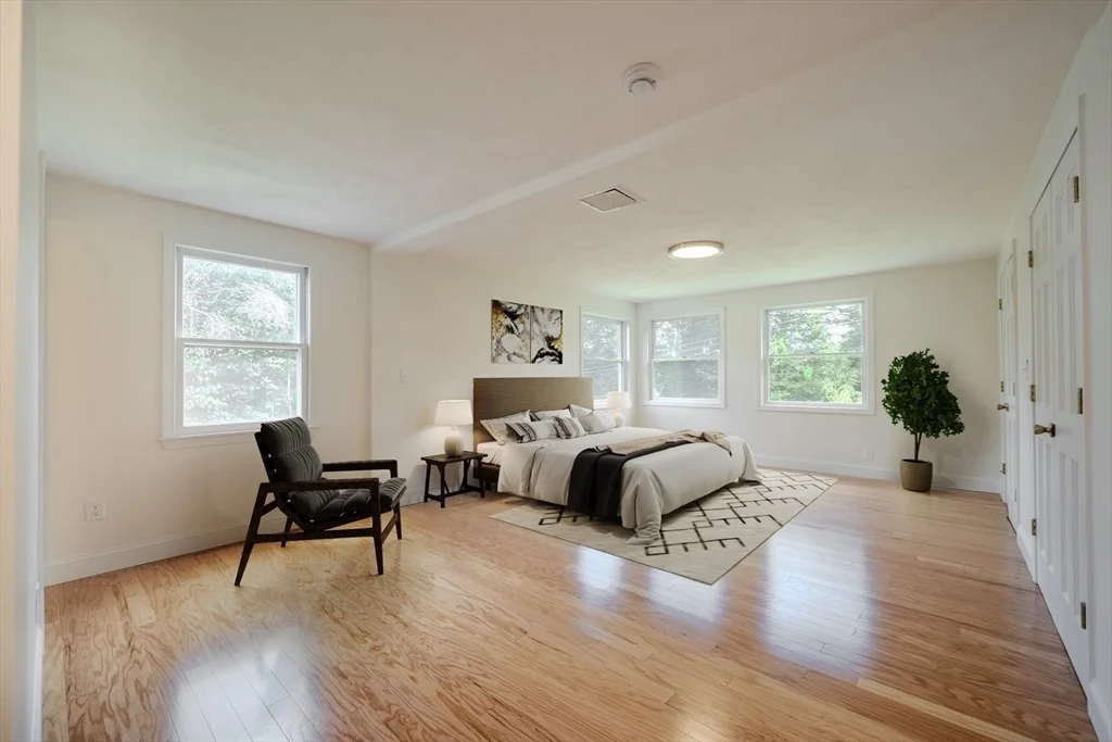 Photo of 94 Cedar Rd