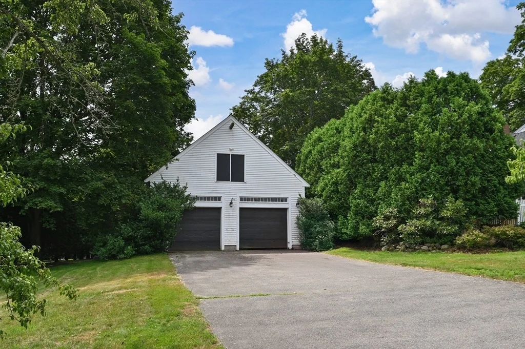Photo of 33 Reservoir Drive
