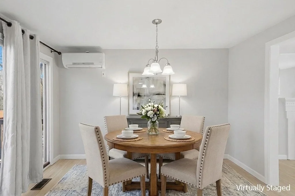 Photo of 8 Keach Terrace