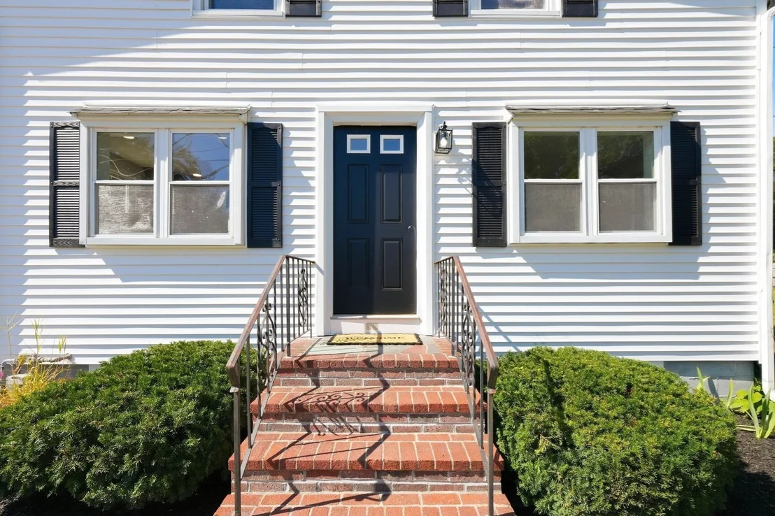 Photo of 98 Towne Way