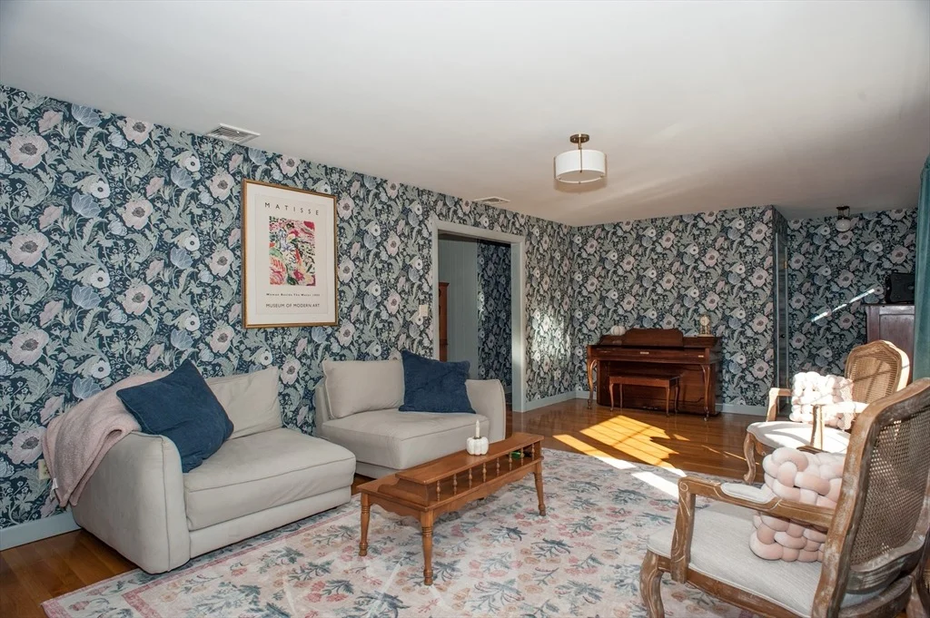 Photo of 179 Sutton St