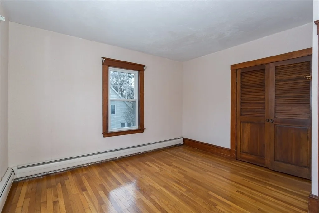 Photo of 32 Farrington St