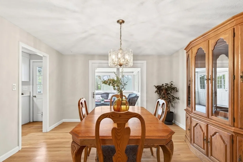 Photo of 306 Franklin St
