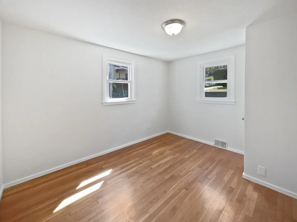 Photo of 40 Kosta St