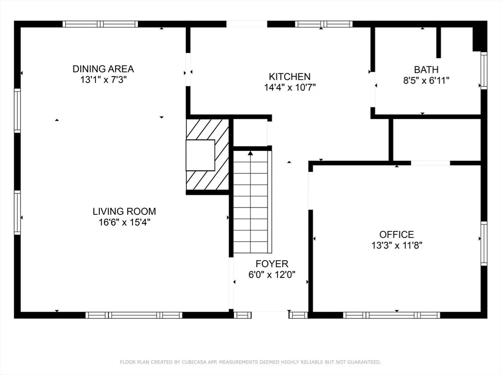 Photo of 82 Prospect St