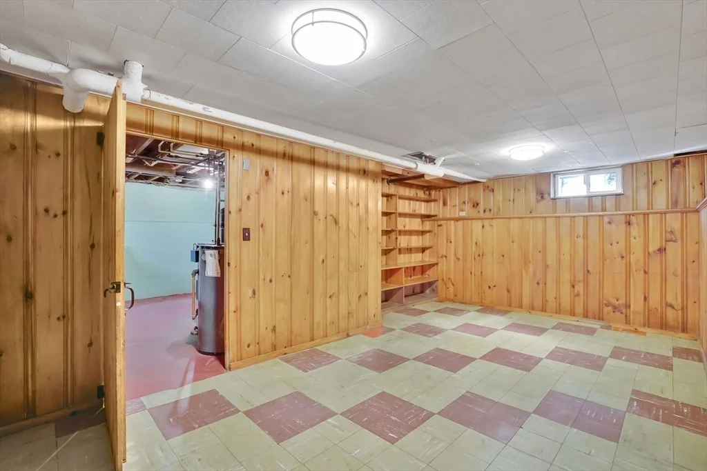 Photo of 231 Dayton St