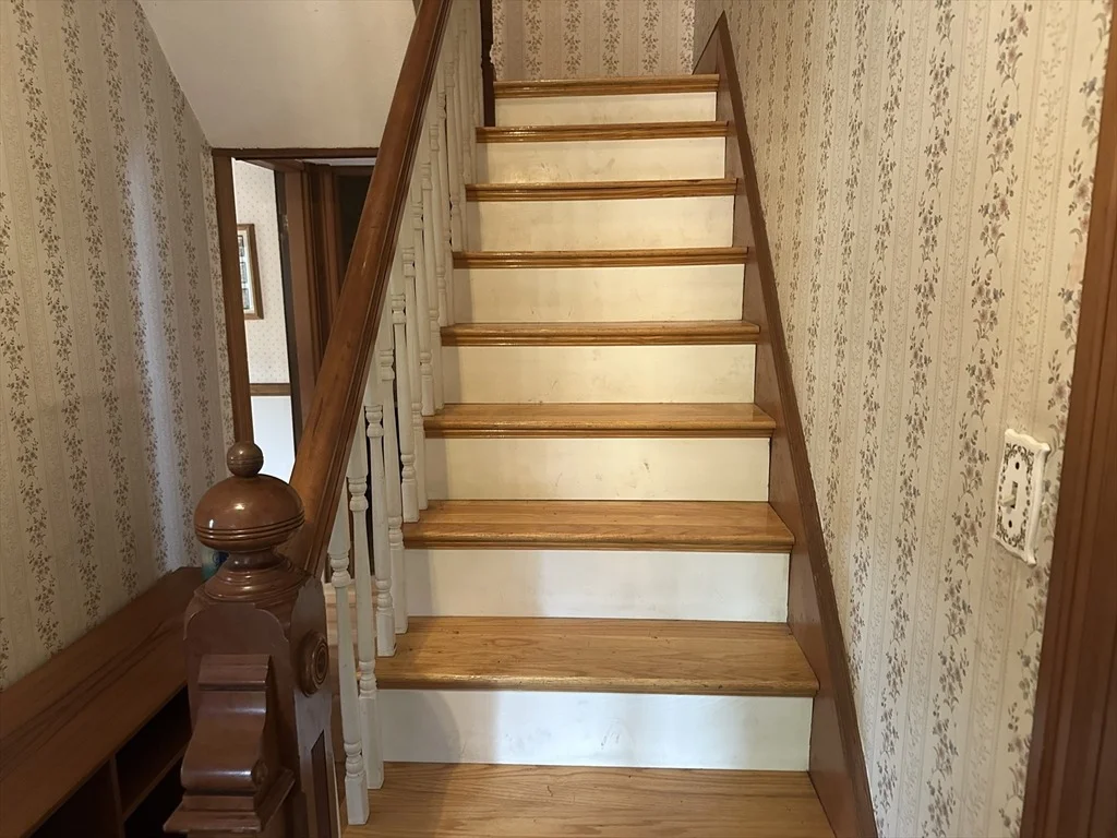 Photo of 54 Brunswick Park