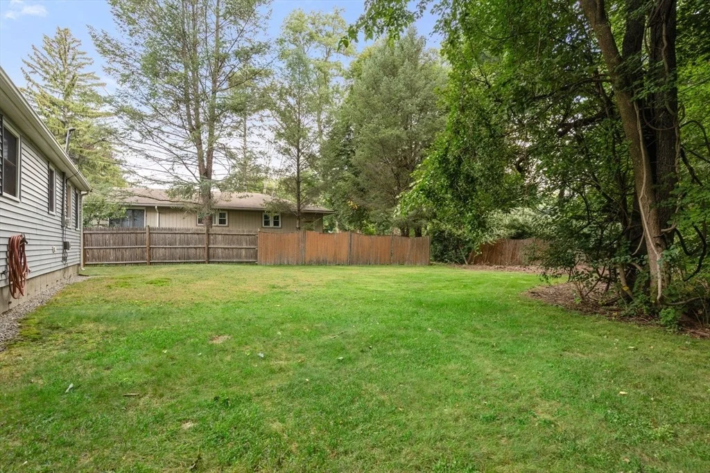 Photo of 12 Winifred Ave