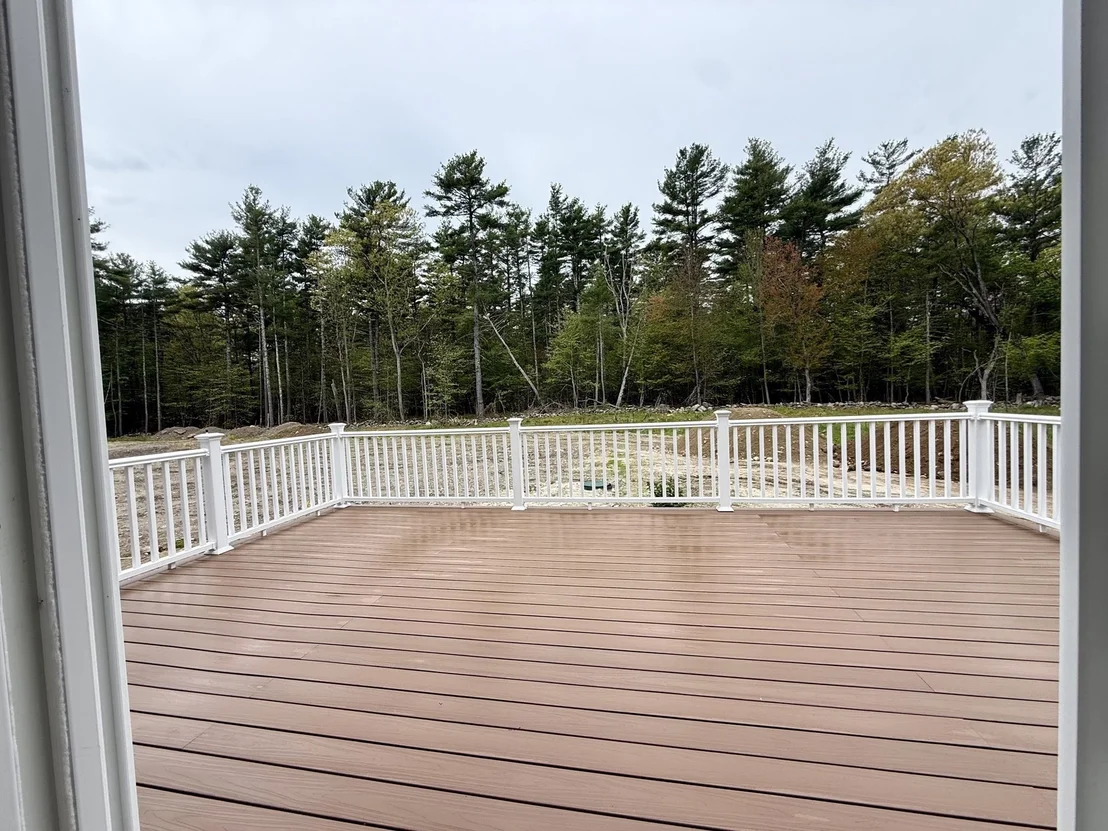 Photo of 1 Great Woods Cir