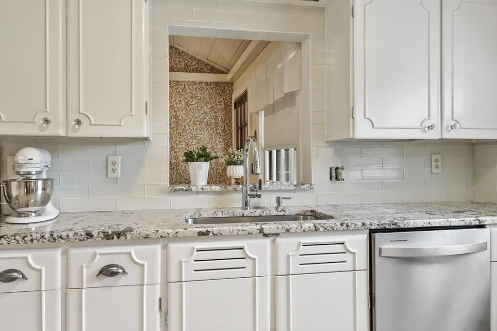 Photo of 11 Whitla Drive