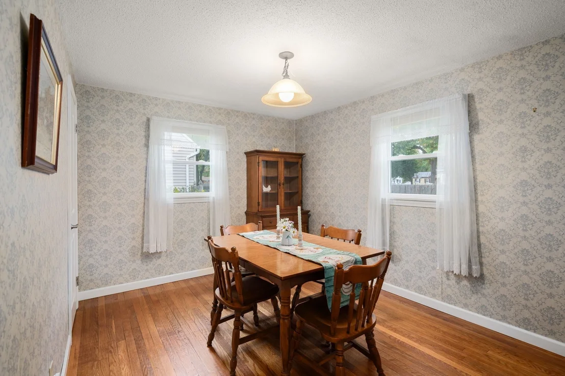Photo of 89 Eddy St