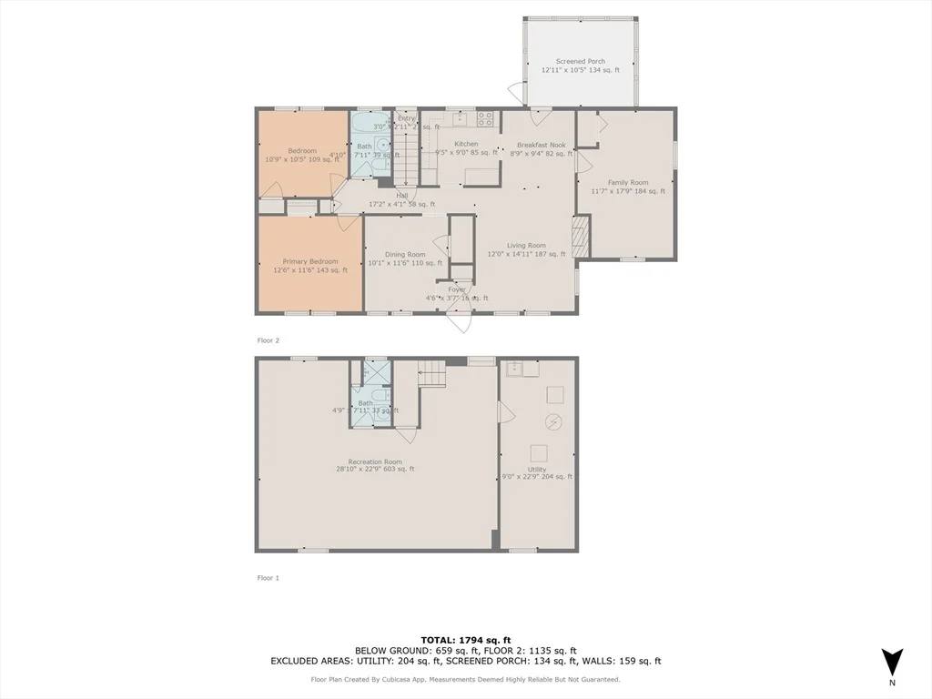 Photo of 43 Plain Rd