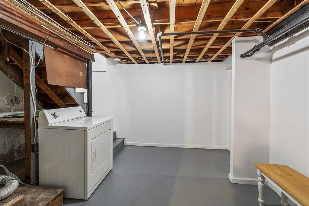 Photo of 9 Boyd Rd