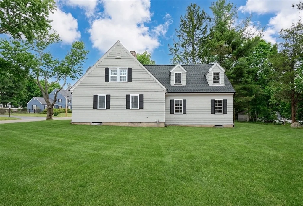 Photo of 9 Arnold Rd