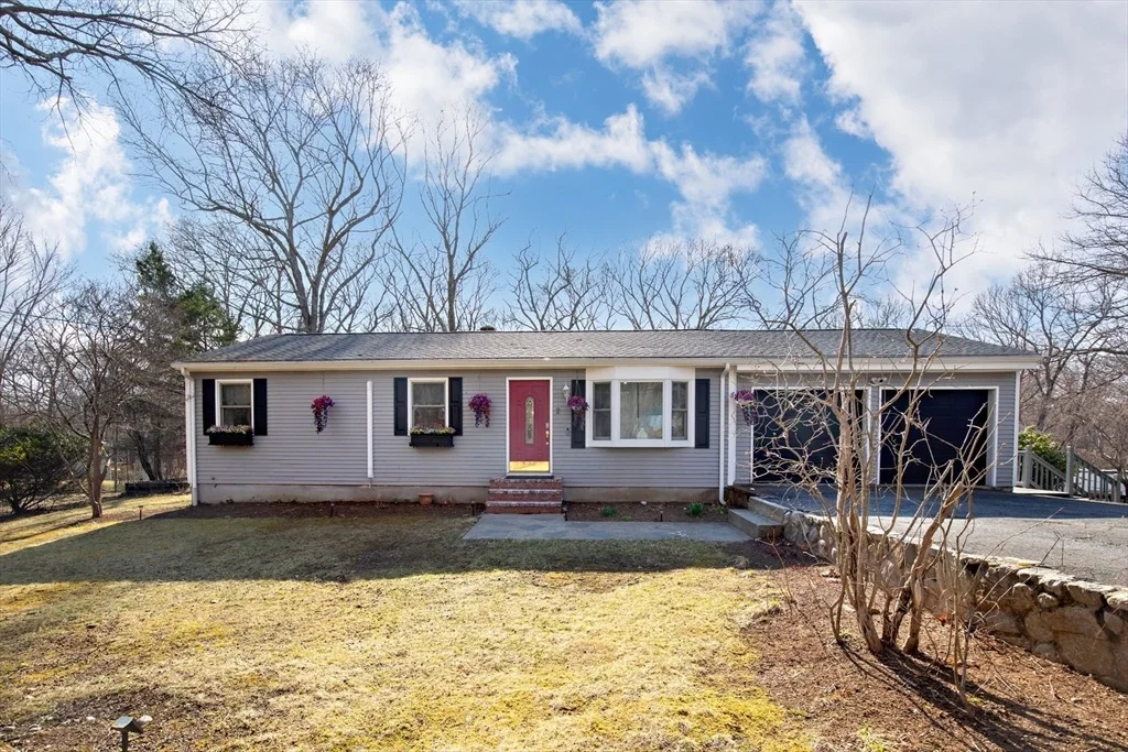 Photo of 2 Freeman St