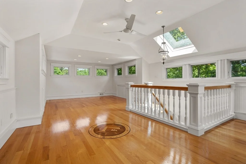 Photo of 38 Ivy Street