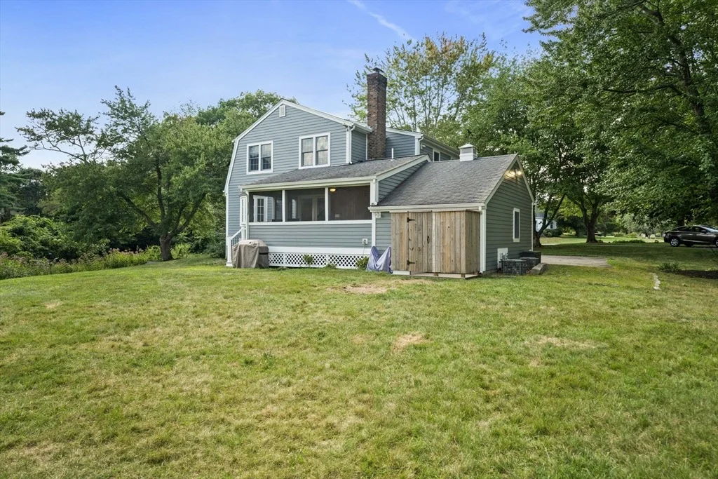 Photo of 43 Salt Meadow Way