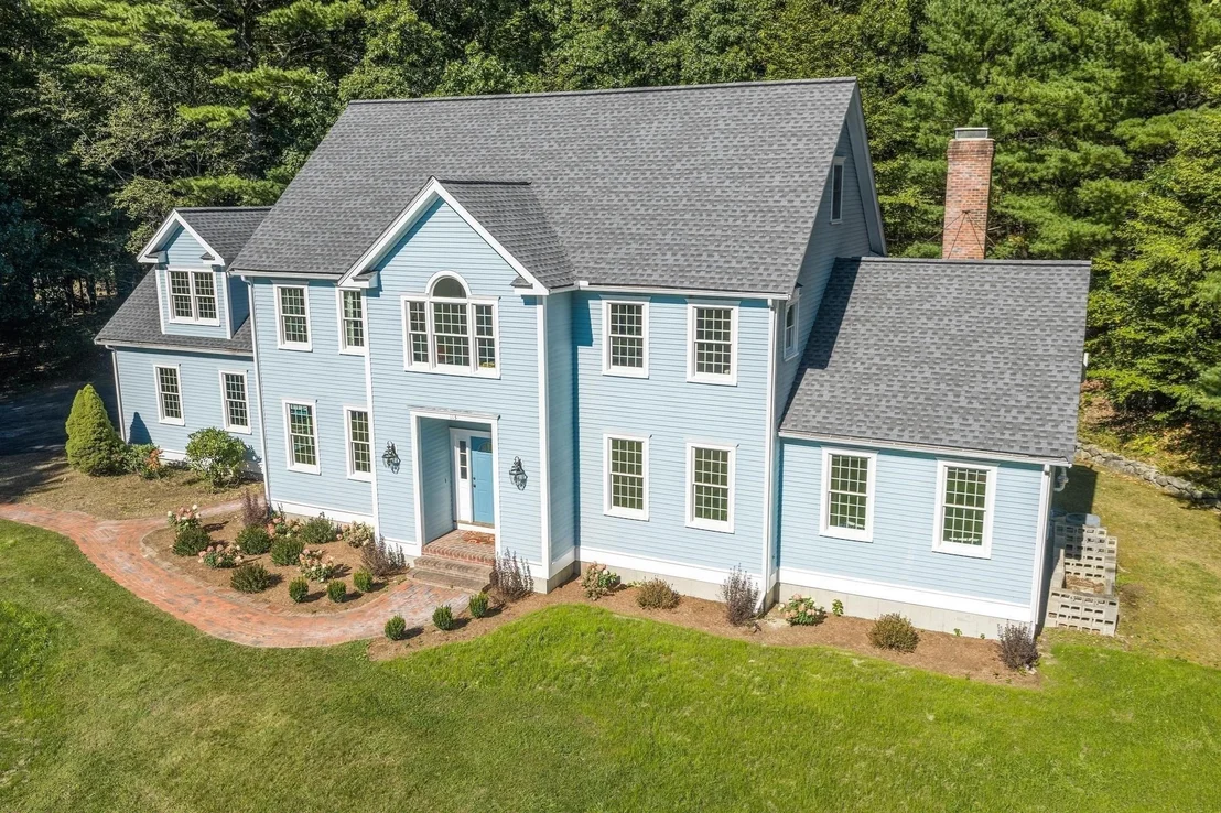 Photo of 113 Patch Hill Rd.