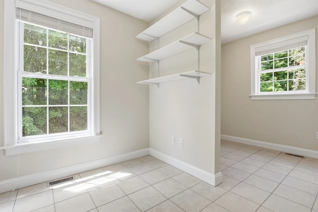 Photo of 85 Chicopee Row