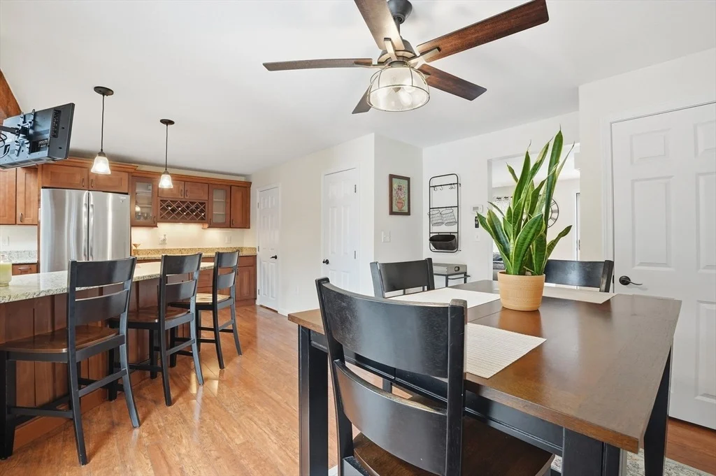 Photo of Unit 2 at 1 Robin Circle