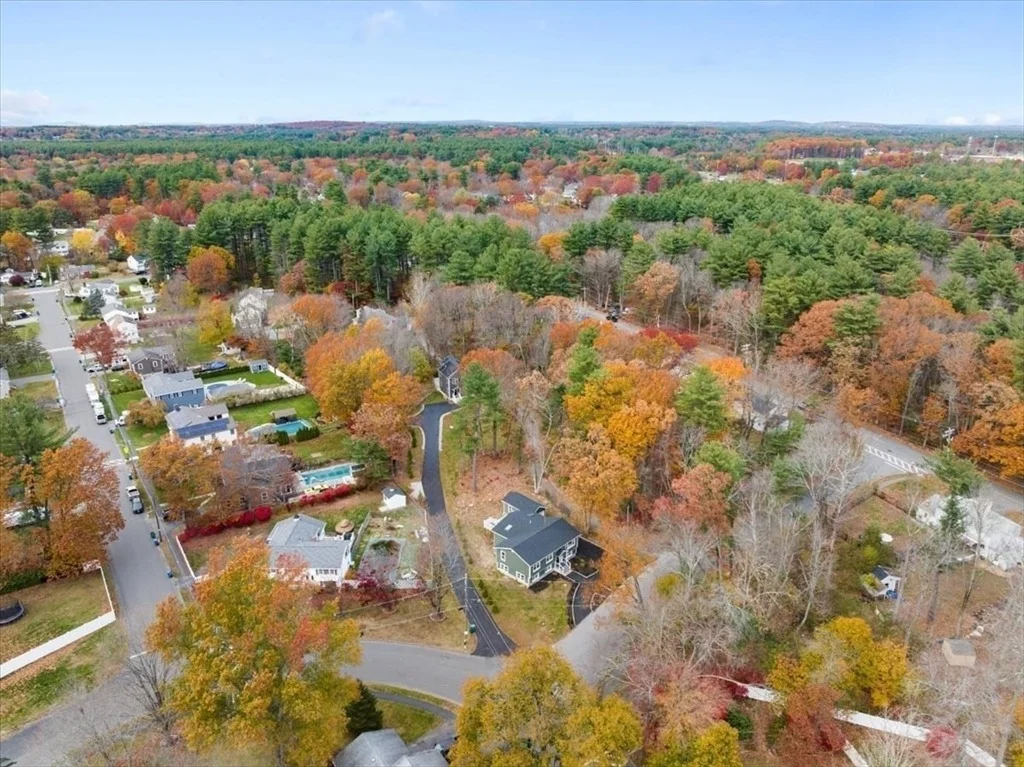 Photo of 5 Munroe Way