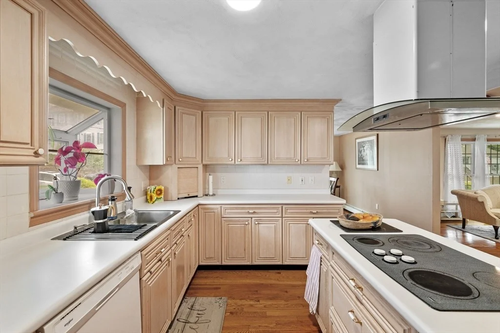 Photo of 11 Mooney Rd