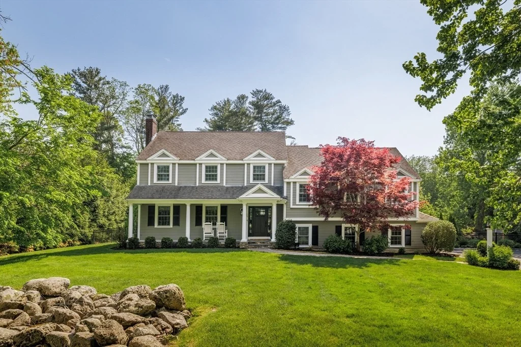Photo of 85 Old Farm Rd