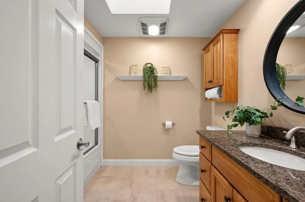 Photo of 19 Turner Drive