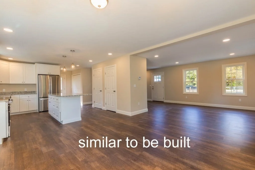 Photo of 67 W. Shore Drive
