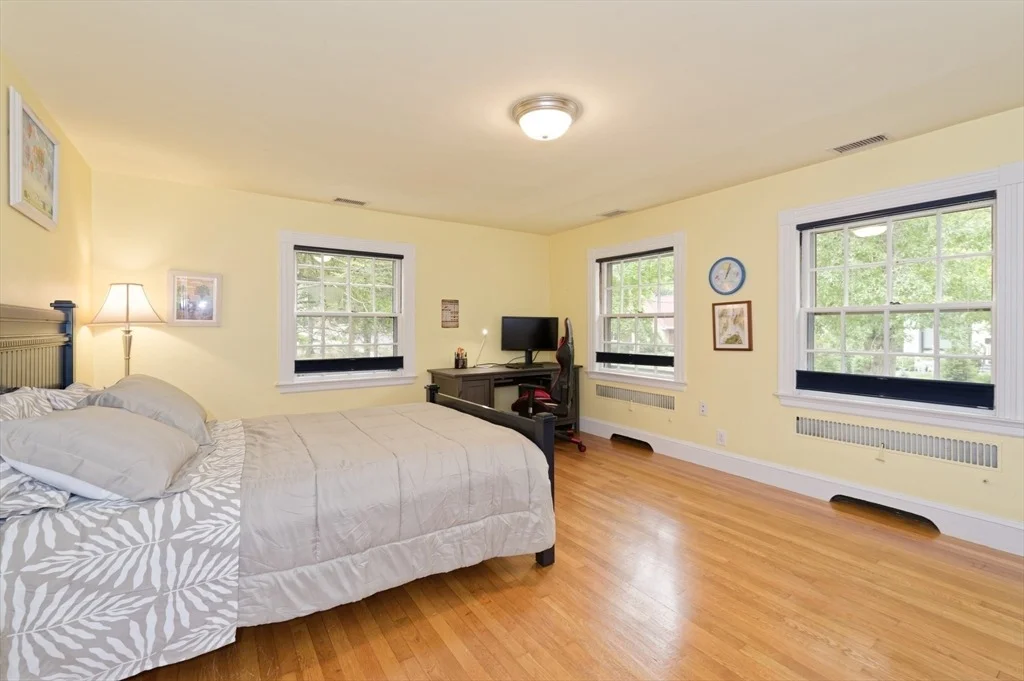 Photo of 133 Arnold Rd