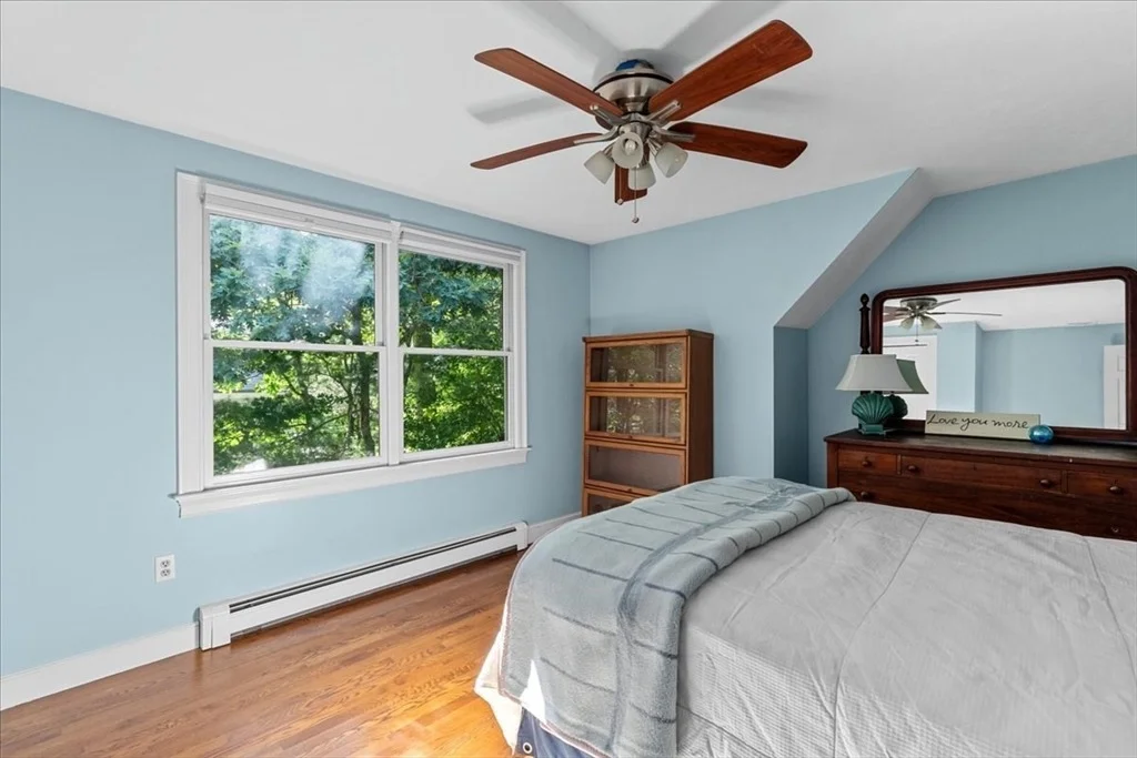 Photo of 39 Oakman Way