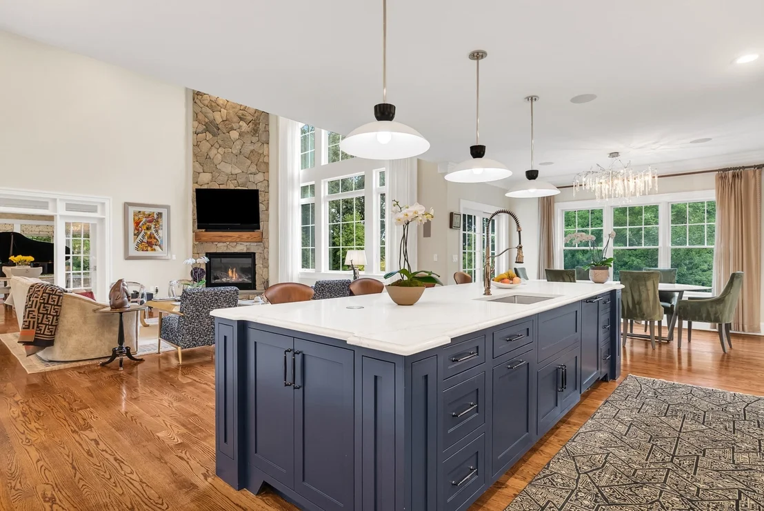 Photo of 25 Holly Cir