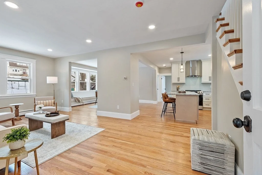Photo of 130 Beverly Rd