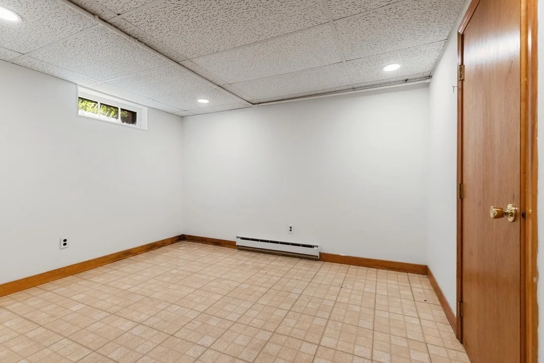 Photo of 60 Prospect St