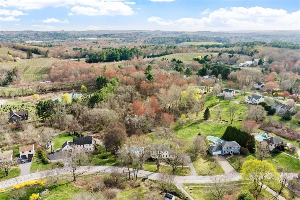 Photo of 18 Robert Rd